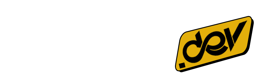 tpx.Dev